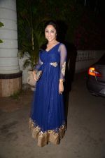 Mouli Ganguly at Roopa Vohra